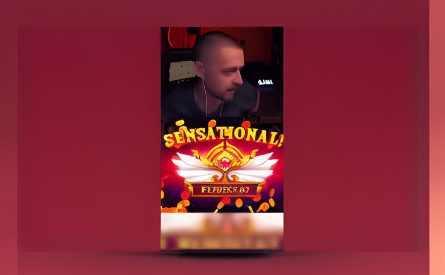 - no deposit free spins 1 - No deposit free spins: как они работают и почему популярны в Казахстане