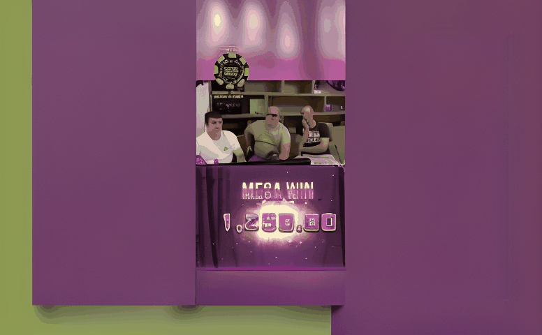 Onlajn Kazino S Momental Noj Vyplatoj Deneg Na Kartu Bez Verifikacii V Kazahstane 4