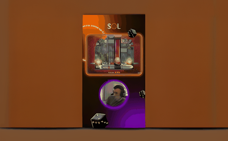 pin-up-casino-aviator-app-download-4.png